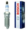 Bosch 0242229785 Свеча зажигания