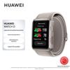 Huawei УМНЫЕ ЧАСЫ WATCH D с ЭКГ и измерением давления (Китайская версия)