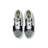 Vans Sk8 Mid 'Prep Retro Blanc De Blanc' Vans VN0A3WM340F