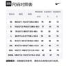 Nike Nba Swingman Los Angeles Clippers City Edition Shorts DB4137-462