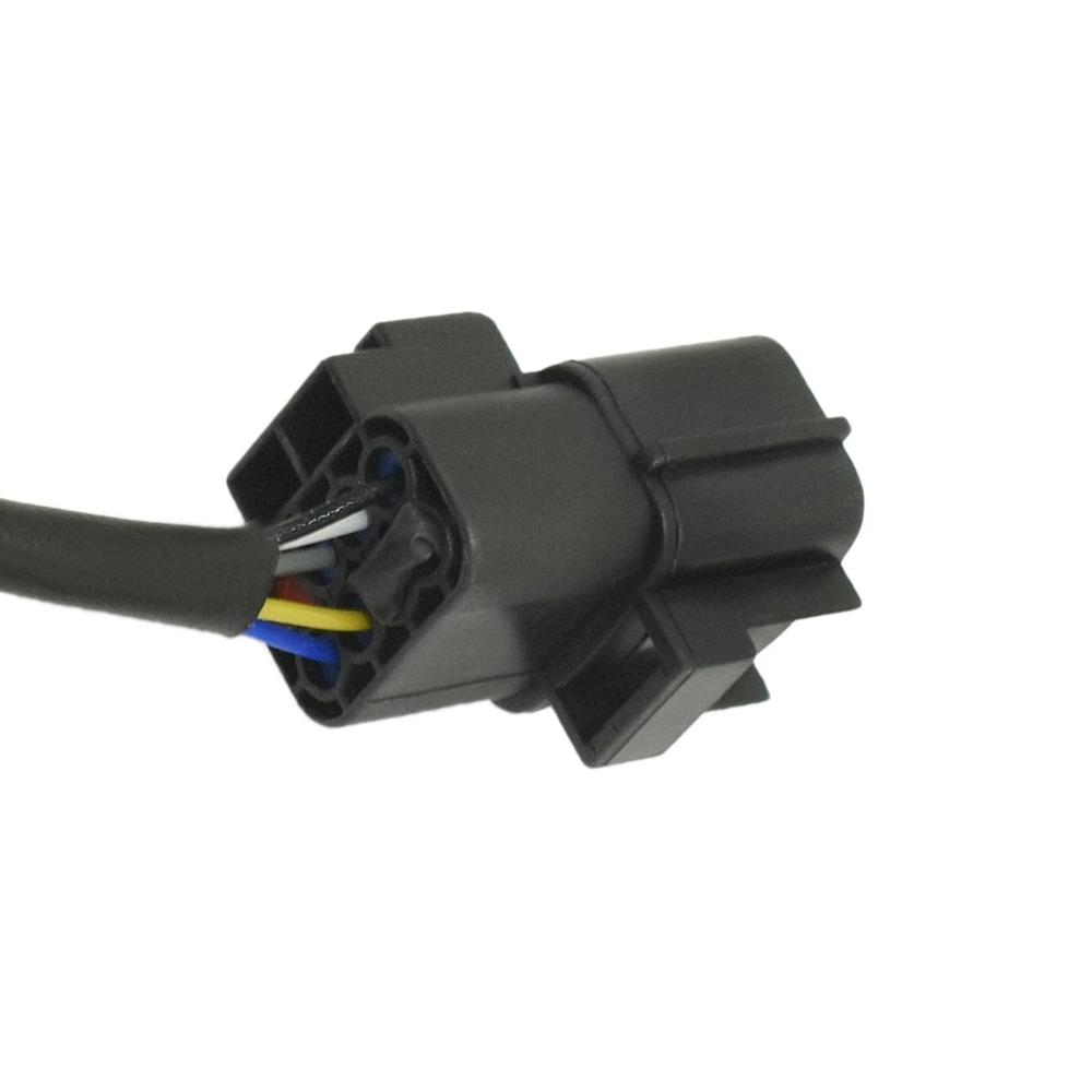 High quality New For 4001675 Oxygen Sensor 4001675