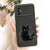 Чехол для Tecno Spark 8P Чехол Модный Мультяшный Милый Смешной Расписной Силиконовый Чехол для Телефона KG7H KG7 KG7n