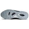 Nike Spark Black - DJ6945-005