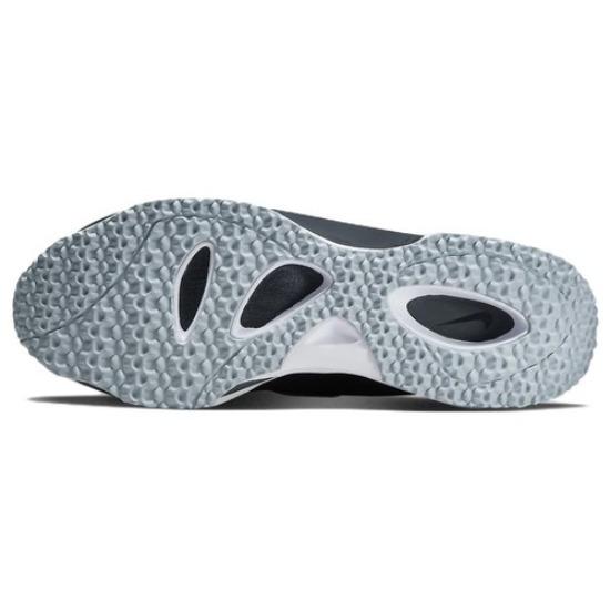 Nike Spark Black - DJ6945-005