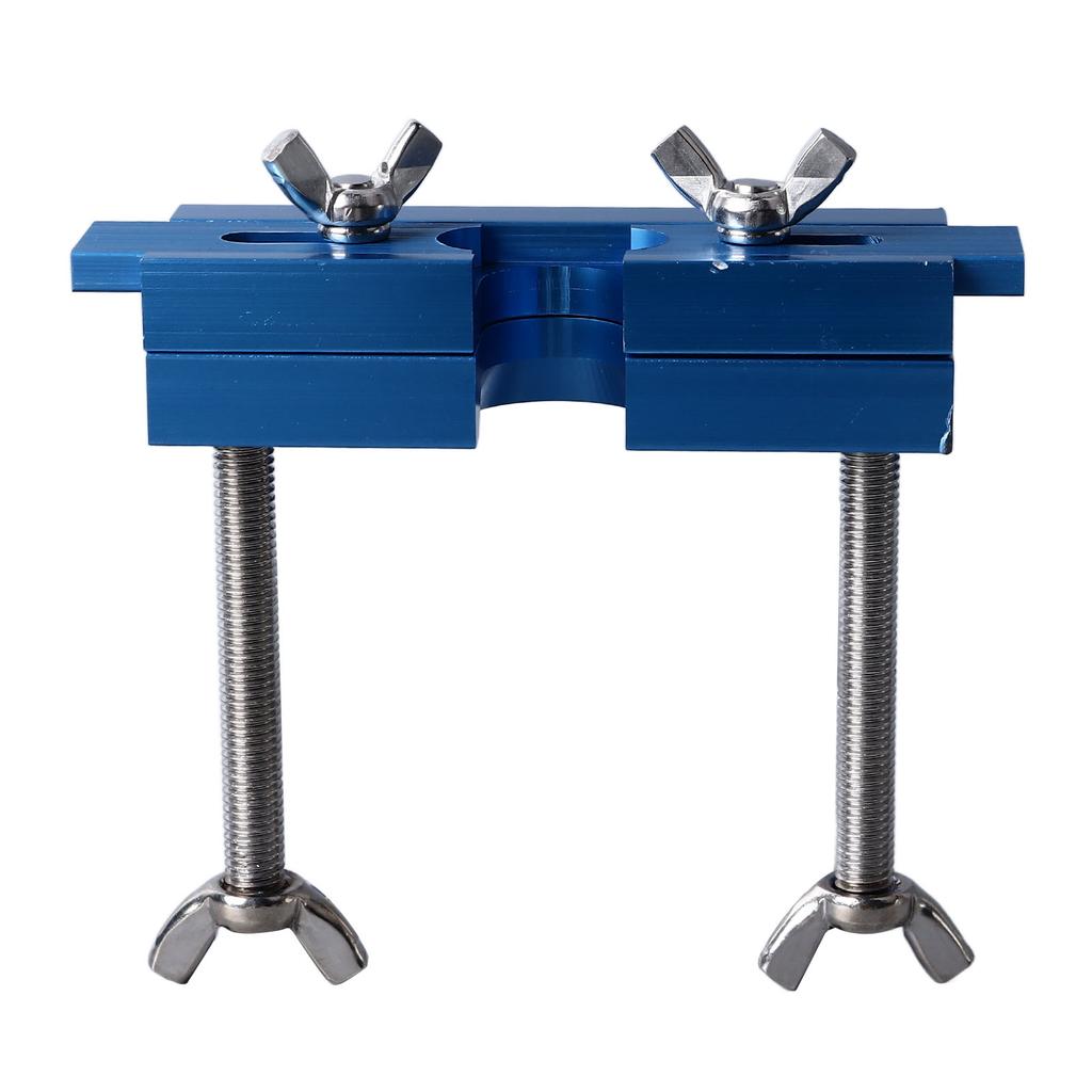 Инструмент для снятия мундштука с трубы Металлический инструмент для снятия мундштука с тромбона Инструмент для обслуживания духовых инструментов