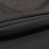 Under Armour Yoga Pants Women's Black 1361386-010