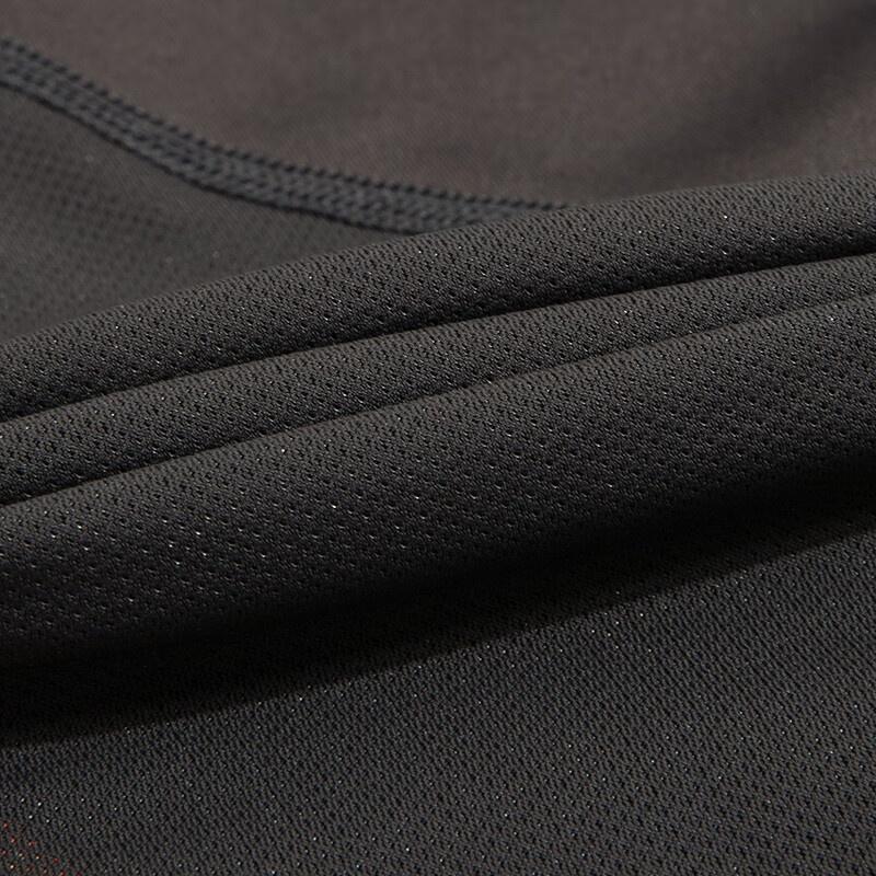 Under Armour Yoga Pants Women's Black 1361386-010