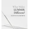 Parnell Карандаш для бровей LUMMIR Fillin Shape - 4 цвета