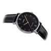 Zegarek Damski Casio Ltp-Vt01L-1B + Box