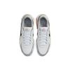 Nike Air Max Excee Well Take It From Here Женские кроссовки White Wolf-Grey Summit-White DV2189-100