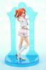 Love Live! SPM Figure Honoka Kosaka Snow Halation Approx. 20cm with Stand