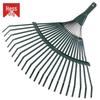 Hersdig JG-187 Garden Leaf Rake
