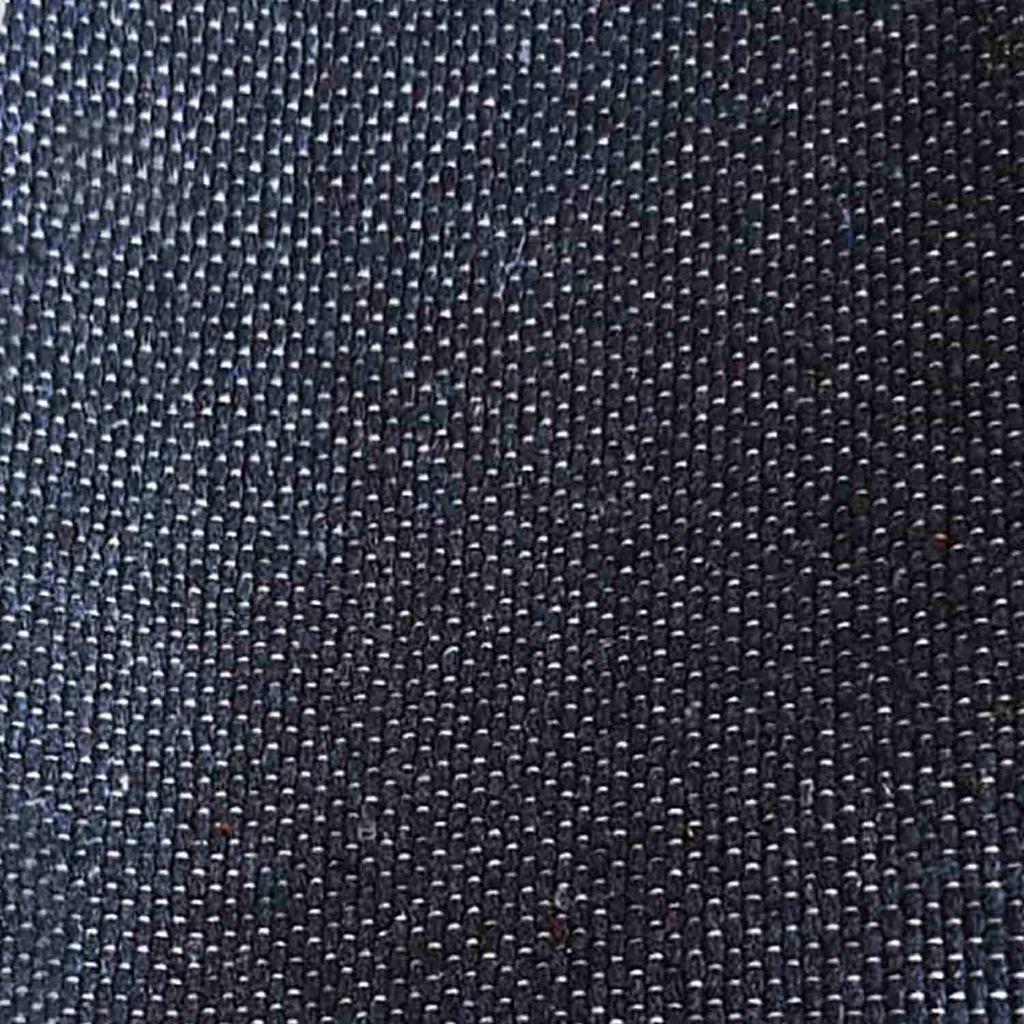 Декоративные напольные коврики специального дизайна современные с узором Нескользящая моющаяся основа