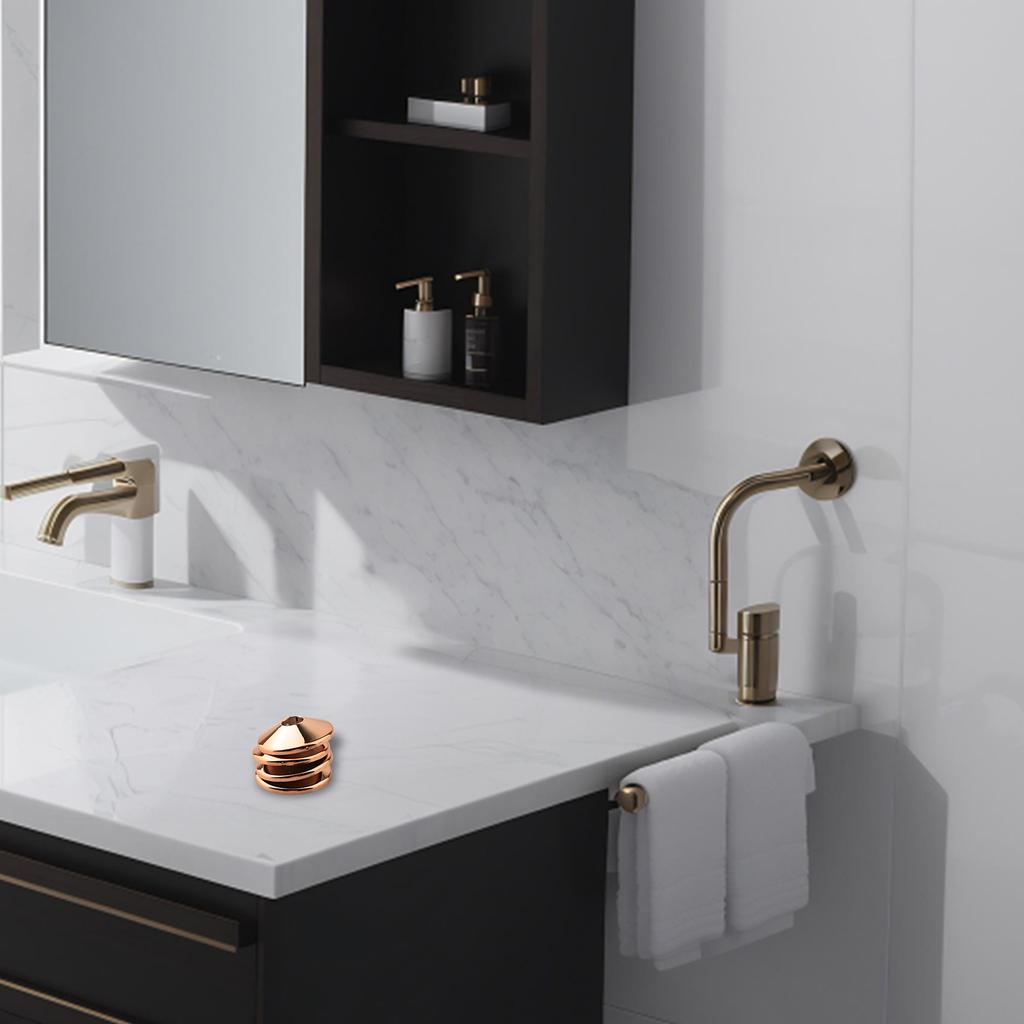 15 мм Трубные накладки Регулируемые трубные хомуты Для внутреннего использования Комплексное решение Простая установка Долговечное использование