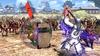 Koei Tecmo the Best Samurai Warriors PS Vita 4-II -