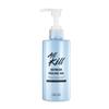 All Kill Refresh Peeling Gel 190ml, 1 Unit