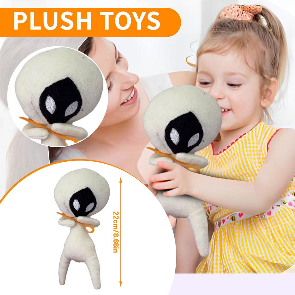 Игровые периферийные куклы и фигурки