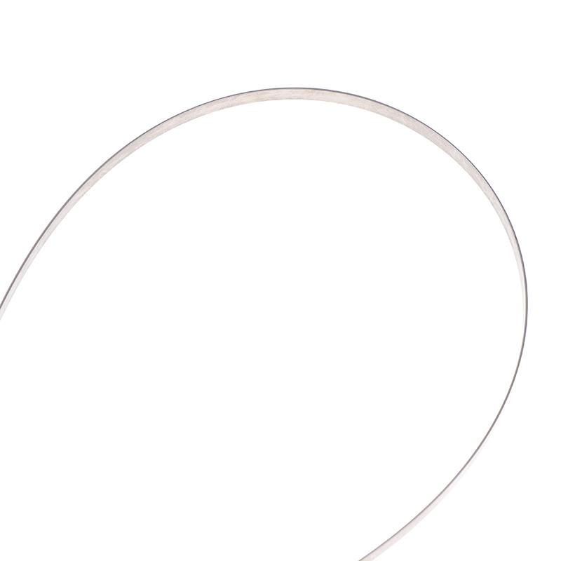 Для Nissan Car Трансмиссионный масляный щуп 31086-Ja00A Трансмиссионный масляный щуп Уровень масла в двигателе автомобиля