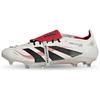 Predator Elite Foldover Tongue Fg Goal Hunter Pack Sneakers ID8968