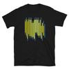Yellow Everyday Classic T-Shirt