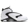 (WMNS) Air Jordan OG Retro 'White' 2020 Women's 133000-106