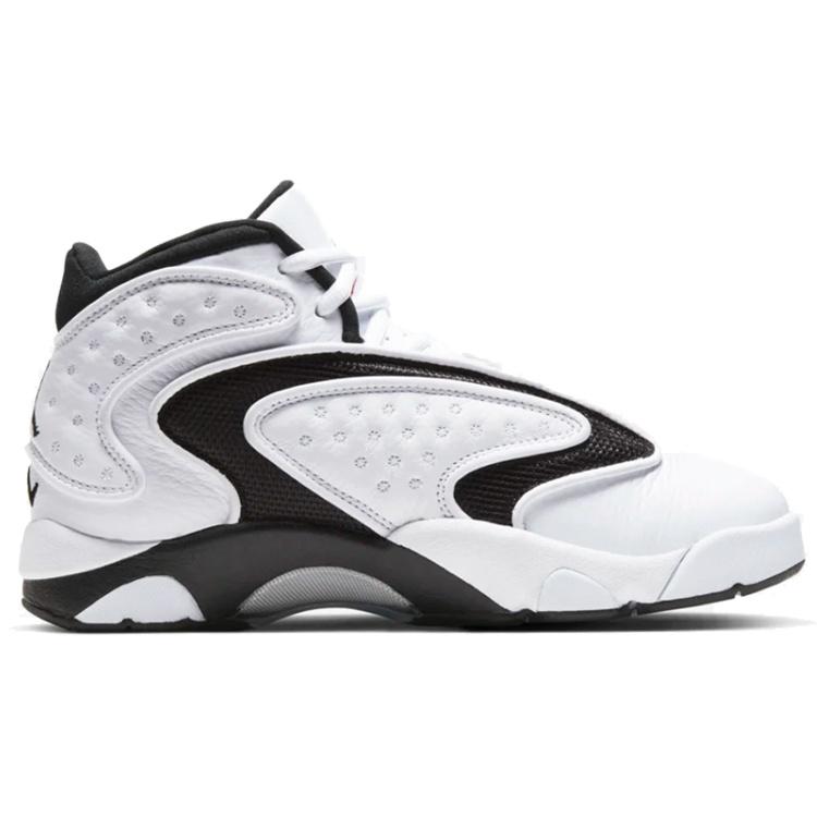 (WMNS) Air Jordan OG Retro 'White' 2020 Women's 133000-106