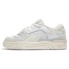 New 180 Sneakers 'White' 389267-16