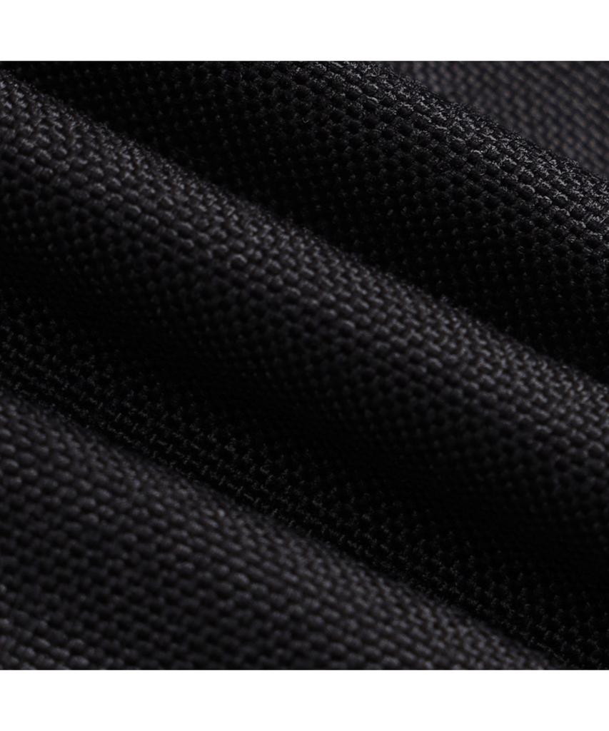 Boldest V2 Cordura Gear Vest_2Avax24006Bkw