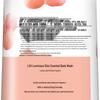 Lux Shower Gel Bundle - Peach Blossom & Lasting Tender Skin