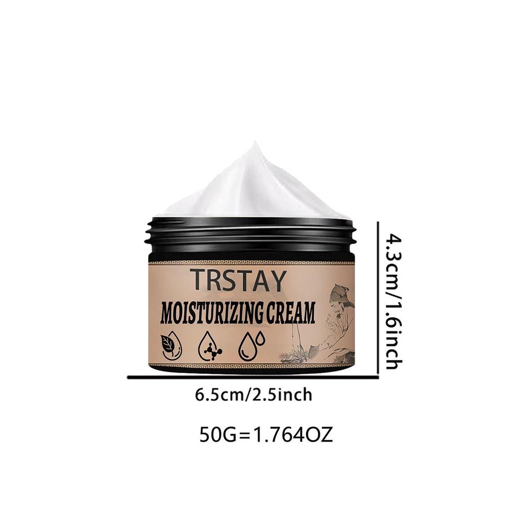 Крем для кожи вокруг глаз, уменьшающий пигментацию и осветляющий кожу, нежный и не раздражающий, оставляя кожу мягкой и нежной.