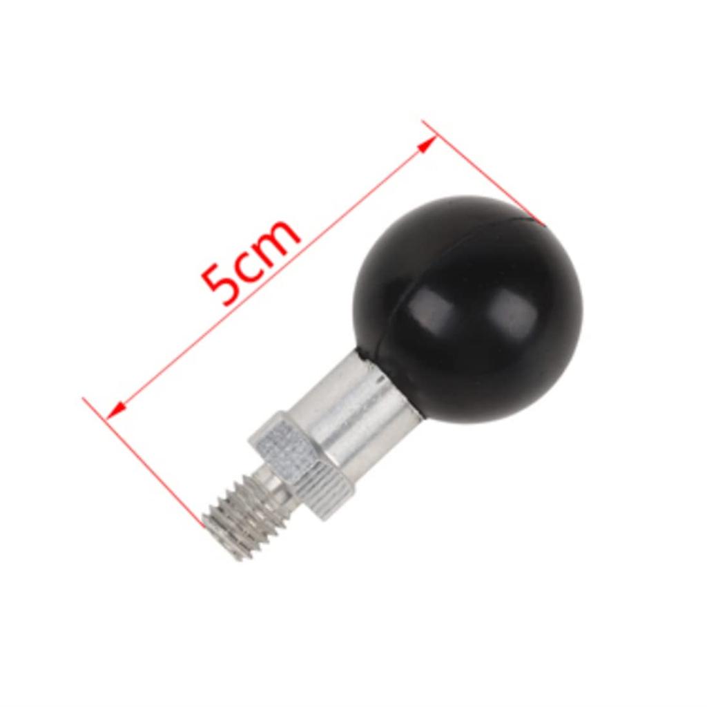 Car Co-Pilot Dashboard Hook Screws Suzuki Jimny 64 74 2019-2022 Accessories