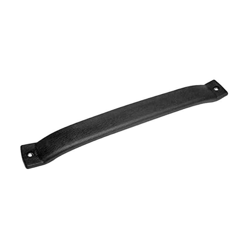 Car Interior Door Handle Pull Strap for Jeep Wrangler TJ LJ 1997-2006 5ES43DX9 Car Accessories—L49A
