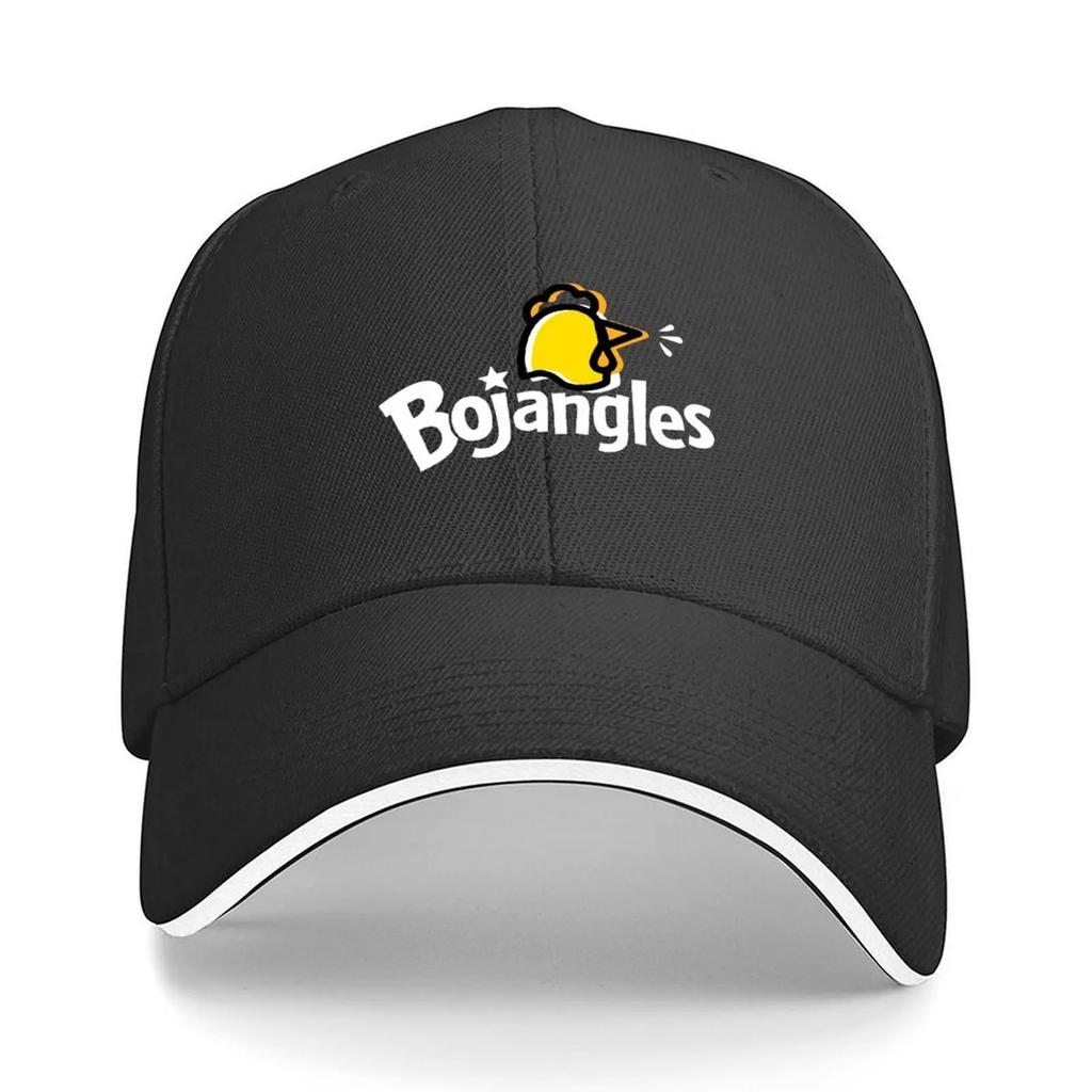 BAGOCK BUTTER WASH Baseball Cap Hat Luxury Brand Unique hats Big Size Hat hard hat Women Beach Fashion Mens