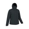 Mountain Warehouse Womens/Ladies Mallory Short Waterproof Padded Jacket