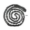 LR025263 LR111078 Timing Chain for Land Rover Freelander 2 (2006-2014)