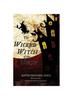 Книга The Wicked Witch of the North