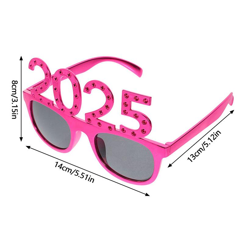 2025 Китайский Новый год Украшение Весенний Фестиваль Змея Украшение Симпатичные Фигурки Змей Украшение Для Рабочего Стола Автомобиля Декоративные Изделия