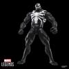 Hasbro MARVEL Legends Gamerverse Веном Экшн-фигурка 26,5 см - Игра Spider-Man 2 Коллекционное издание Официальный