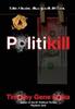 Книга Politikill