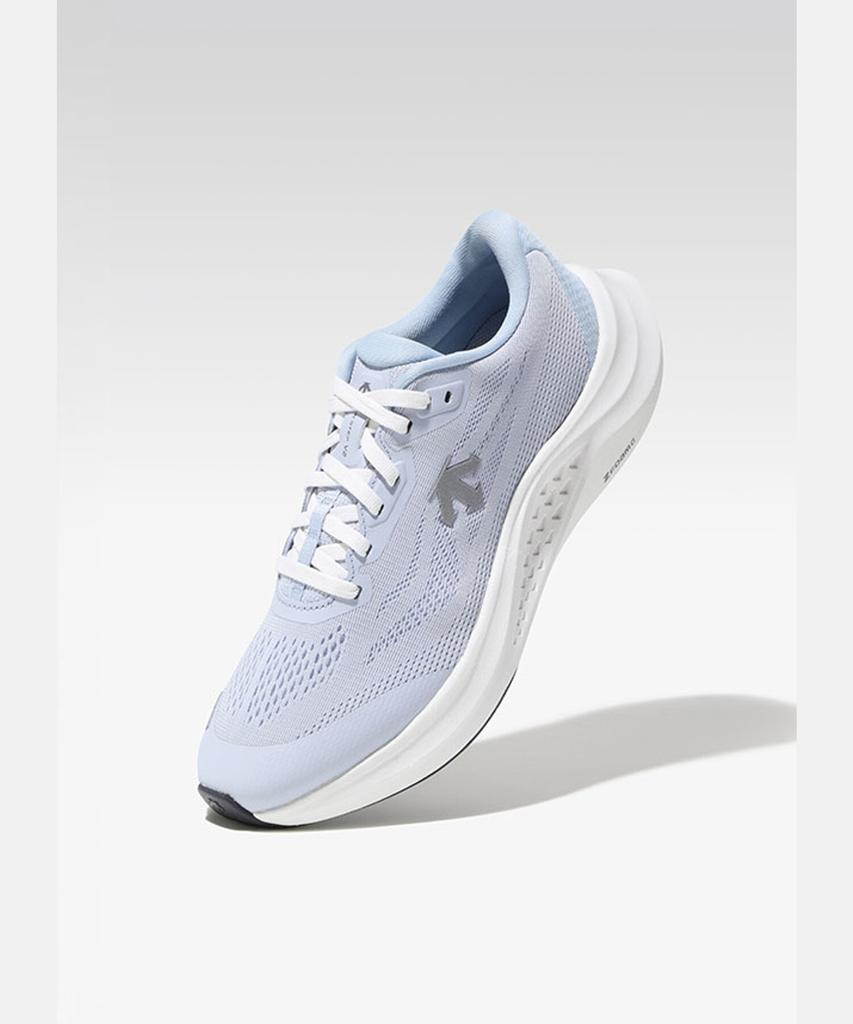 Descente Run Step V2 Синий Sr313Rrn79 (Тип D)