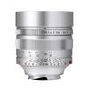 Zhongyi Optics Speedmaster 50mm for Leica Silver F0.95 M,