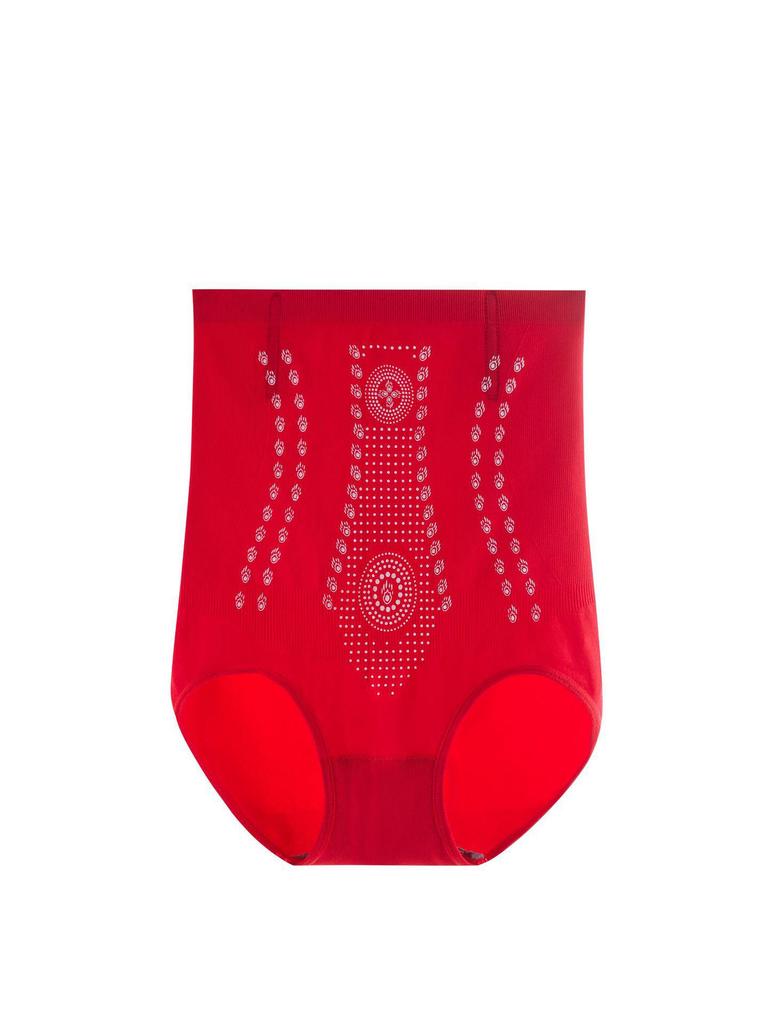 Трансграничный корсет для похудения с высокой талией для женщин