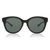 Gg1002sk Asian Fit 001 Women Sunglasses