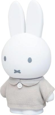 Копилка Hassy Top-in Miffy Свинка DXS Бежевая MF-8297