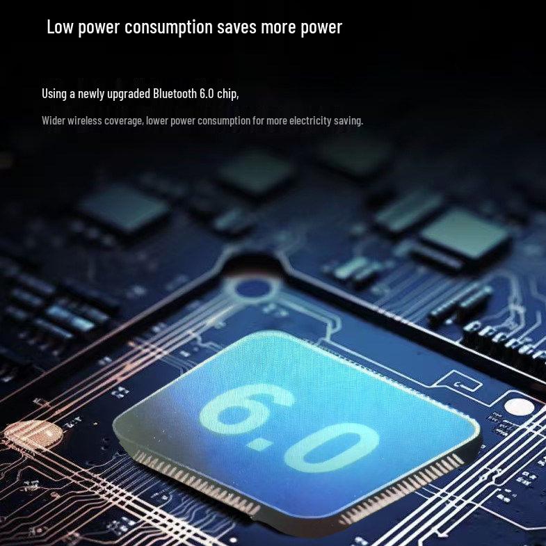 Новые беспроводные Bluetooth наушники для мотоциклетного шлема: Длительное время работы от аккумулятора, Водонепроницаемый