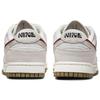 Nike Dunk Low SE 85 Women Sneakers Cream DO9457-100