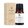 Australia Tea Tree Oil 100%, 10ml