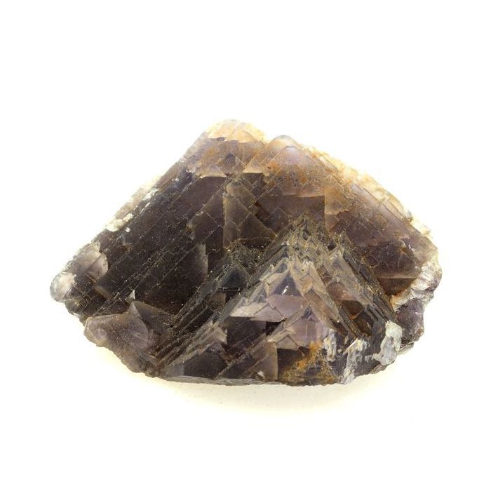 Fluorite 729.9 carats