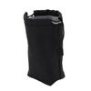 Gimbal Stabilizer Drawstring Bag for DJI OM5 Handheld 3 Axis Gimbal Stabilizer Portable Storage Bag