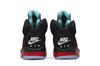 Jordan 5 Ретро Топ 3
